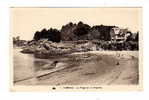 Juin7  3514072 St Briac  La Plage Et La Chapelle N° 1 - Saint-Briac