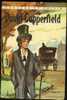 "DAVID COPPERFIELD" De Charles Dickens, Lecture Et Loisirs N° 93 (1966). Illustrations G. Brient. - Collection Lectures Und Loisirs