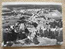 87 ORADOUR SUR GLANE  VUE AERIENNE - Oradour Sur Glane