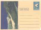 Liechtenstein - Ganzsache Ungebraucht / Postcard Mint  (I387) - Stamped Stationery