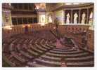 Palais Du Luxembourg : La Salle Des Séances ; B/TB - Ereignisse