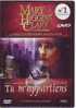 -- DVD MARY HIGGINS CLARK COLLECTION 1 TU M'APPARTIENS - TV Shows & Series