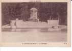 LYON - LE MONUMENT AUX MORTS - LE CENOTAPHE - M.F - Lyon 4