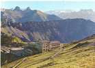 GRAND HOTEL ROCHERS DE NAYE - Roche