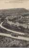 82 - SAINT-ANTONIN-NOBLE-VAL - Panorama, Valée De L'Aveyron Et Route De Vaour - Saint Antonin Noble Val