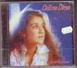 CELINE  DION   °°°°°   DU  SOLEIL  AU  COEUR       Cd    15 TITRES - Altri - Francese