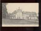 15836 Thury Harcourt Le Château Des Ducs édit.LL N°71  Belle Carte - Thury Harcourt