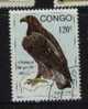 CONGO ° 1993  N° 965 YT - Afgestempeld