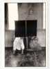 Pacifique Sud: Au Confessionnal 1960 - Photographe: Burt Glinn (07-1679) - Otros & Sin Clasificación