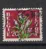 Belgie OCB 834 (0) - Used Stamps