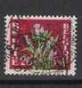 Belgie OCB 834 (0) - Used Stamps