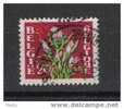 Belgie OCB 834 (0) - Used Stamps