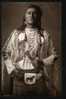 APSAROKE CROW  Leib Image Archives York,Pa USA - Indianer