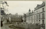 CP 1950 ATHIS MONS / MAISON DE RETRAITE - Athis Mons