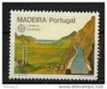 Madeira** - 1983