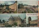 Hennebont - Hennebont