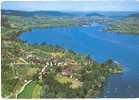 MAMMERN AM UNTERSEE - Mammern