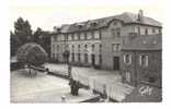 45 - Lamballe  -  Ecole St Joseph - Lamballe