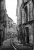 PEZENAS - Rue De La Foire - Pezenas