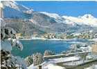 ST.MORITZ BAD - St. Moritz