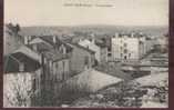 55..MEUSE..LEROUVILLE VUE GENERALE.....ECRITE....‹(•¿•)› - Lerouville