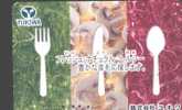 MUSHROOM - JAPAN - H029 - Food