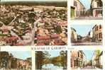 LANDES-ref No 40330- Souvenir De Gabarret - - Gabarret