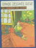Chevillard Comedie Du Livre 1997 Carte Postale - Tarjetas Postales