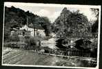 5427  -   Eupen  Pont Au Langesthal - Eupen