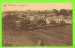 NEUFCHÂTEAU, BELGIQUE - VUE PANORAMIQUE - NELS - CIRCULÉE EN 1930 - IMP. MAURICE LOUIS - - Neufchateau