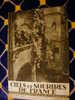 BEAUNE (Côte D'Or) Revue Médicale 1934 (10 Photos) - Unclassified