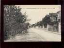 16568 Rosny Sous Bois Rue Des Louvettes édit.B.F. N° 41  Belle Carte - Rosny Sous Bois