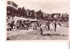 SAINT LUNAIRE - Un Coin De La Plage - Saint-Lunaire