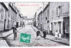 LINAS LA GRANDE RUE - Sonstige & Ohne Zuordnung
