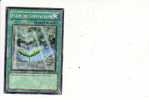 YU-GI-OH !!! PLUIE DE COMPASSION (carte Magie) !!! - Yu-Gi-Oh