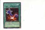 YU-GI-OH !!! ENTERREMENT PREMATURE (carte Magie) !!! 1ere Edition - Yu-Gi-Oh