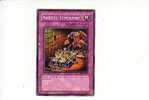 YU-GI-OH !!! AVIDITE TEMERAIRE (carte Piege) !!! 1ere Edition - Yu-Gi-Oh