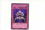 YU-GI-OH !!! TRANSPORTEUR INTERDIMENSIONEL DE MATIERE (carte Piege) !!! 1ere Edition - Yu-Gi-Oh