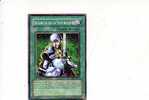 YU-GI-OH !!! SEIGNEUR DE LA SUPPRESSION (carte Magie) !!! 1ere Edition - Yu-Gi-Oh