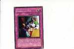 YU-GI-OH !!! CESSEZ LE FEU (carte Piege) !!! 1ere Edition - Yu-Gi-Oh