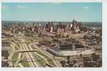 Spectacular Detroit Michigan - Other & Unclassified