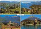 SPIEZ - Spiez