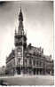 Carte Postale  59.  Tourcoing  La Bourse - Tourcoing