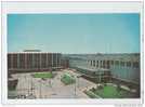 Cobo Hall And Convention Area Front View  , Detroit Michigan - Other & Unclassified