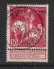 Belgie OCB 99 (0) - 1910-1911 Caritas