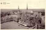 Veurne Panorama - Veurne