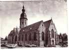 Temse Kerk - Temse