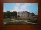 LE GRAND LUCE LE CHATEAU ET L ORANGERIE - Le Grand Luce