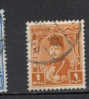 172 OB EGYPTE "FOUAD PREMIER" - Other & Unclassified