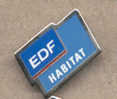 EDF Habitat - EDF GDF